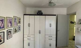 Imagem 7: Apartamento com 3 dormitórios à venda, 95 m² por R$ 350.000,00 - Boa Viagem - Recife/PE