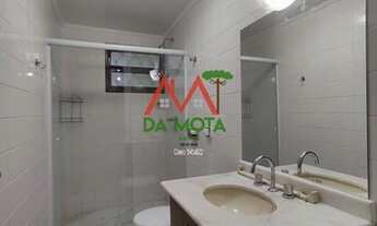 Imagem 6: Apartamento para locação anual Morro do Elefante