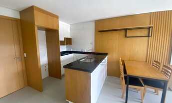 Imagem 2: Apartamento no Centro de Canela!