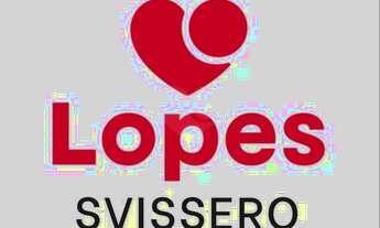 Imagem 2: Casa parque Jaragua