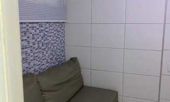 Imagem 3: Apartamento com 2 dormitórios à venda, 82 m² por R$ 2.300.000,00 - Meireles - Fortaleza/CE