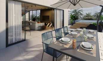 Imagem 5: Apartamento em Botafogo - Rio de Janeiro