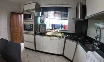 Imagem 3: Apartamento com dois dormitórios no centro