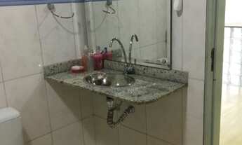 Imagem 5: Alugo Ponto Comercial na rua Principal do Bairro da Redenção 180m2. Oportunidade!!