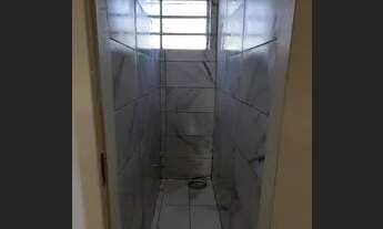 Imagem 7: PORTO ALEGRE - Galpão/Depósito/Armazém - Sarandi