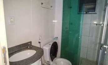 Imagem 7: Cobertura, próximo do Parque shopping