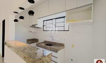 Imagem 5: Casa (sobrado na rua) 2 dormitórios/suite, cozinha planejada