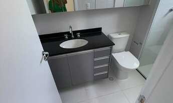 Imagem 4: Apartamento com 2 dormitórios para alugar, 68 m² por R$ 9.007,00/mês - Pinheiros - São Pau