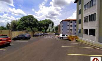 Imagem 3: Apartamento (tipo - padrao) 1 dormitórios/suite, cozinha planejada, portaria 16hs, em cond