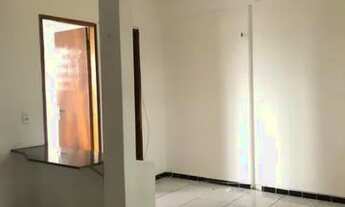 Imagem: Excelente Apt 1/4 no Res. Madri