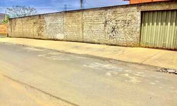 Imagem 5: Lotes de esquina no Jardim das Rosas 420 m2