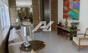 Imagem 2: APARTAMENTO TIPO STUDIO PARA LOCAÇÃO NO CAMBUÍ