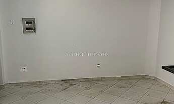 Imagem 4: Loja c sobreloja e banheiro na Marechal Deodoro - Centro