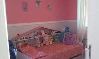 Imagem 7: Térrea para venda com 100 m² com 2 quartos em Aruana - Aracaju - SE