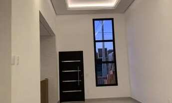 Imagem 4: Casa a Venda em Boituva, Vila dos Ipes