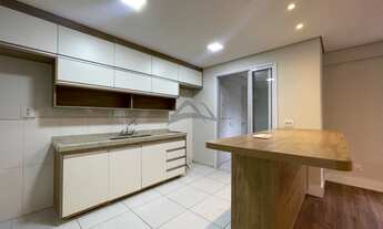 Imagem 6: Apartamento - Cambuí - Campinas