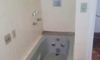 Imagem: Casa, 198 m² - venda por R$ 1.378.000,00