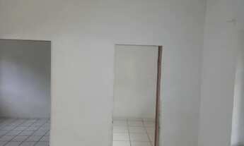 Imagem: Vendo esta linda casa. 85 mil