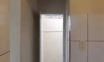 Imagem 4: Alugo casa de 1 quarto, a 3 min a pé do shopping Guaratinguetá no Campo do Galvão