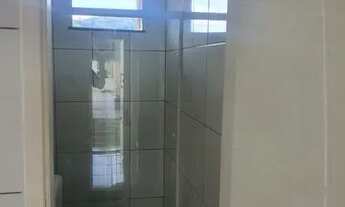 Imagem 6: Alugo casa em Campo Grande - Estrada do Lameirão Pequeno no Rio da Prata