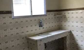 Imagem 3: Casa de Vila, Rocha Miranda, 01 quarto e sala