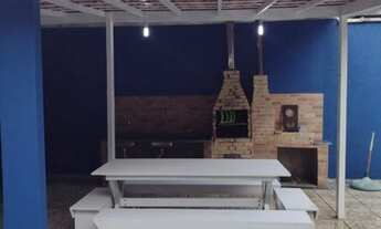 Imagem 4: Alugo casa por temporada em Trapiche