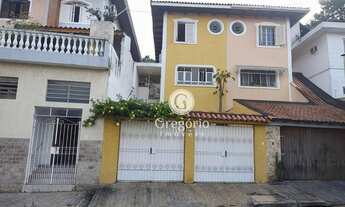 Imagem: Raridade no Bonfiglioli