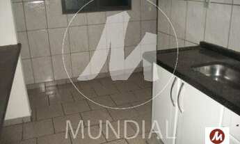 Imagem 7: Apartamento (tipo - padrao) 2 dormitórios, cozinha planejada, em condomínio fechado