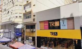 Imagem 3: Loja em Centro Histórico