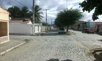 Imagem 6: Casa, Ocupado, 54.0 M2, Sao Bento Do Una / PE (36% Abaixo Da Avaliação