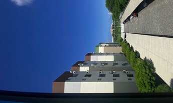 Imagem 4: Laguna Mar Apartamento com 3 dormitórios