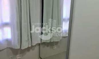 Imagem 5: Apartamento 3/4 Disponível para Venda ou Locação no Palm Ville, Alphaville 1 - Salavdor/BA