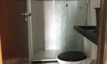 Imagem 6: Apartamento para alugar no Valentina