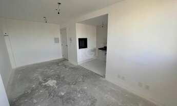 Imagem 4: Apartamento em Azenha