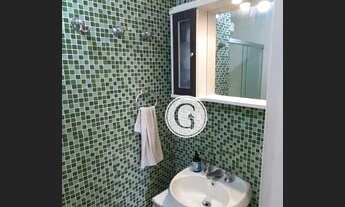 Imagem 6: Oportunidade de morar no Bonfiglioli - Apartamento com 3 dormitórios à VENDA