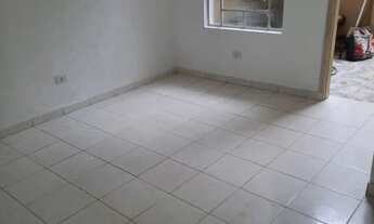 Imagem 5: Casa próximo ao Sonda Vila Guilherme Reformada