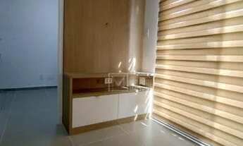 Imagem 14: Apartamento com 2 dormitórios, 30 m² - venda por R$ 599.000,00 ou aluguel por R$ 5.958,00