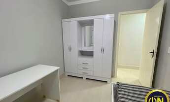 Imagem 7: Alugo linda casa residencial Mônaco, com 4 quartos!