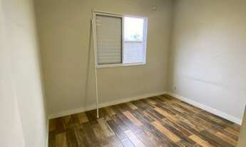 Imagem 4: Apartamento com 2 dormitórios, 73 m² - venda por R$ 350.000,00 ou aluguel por R$ 2.000,00