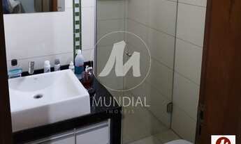 Imagem: Apartamento (tipo - padrao) 2 dormitórios/suite