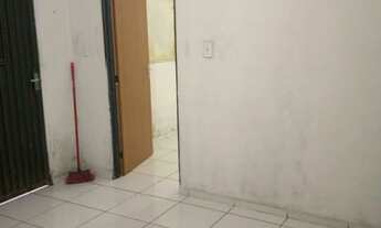 Imagem 6: KITNET NO BAIRRO MONTE CASTELO