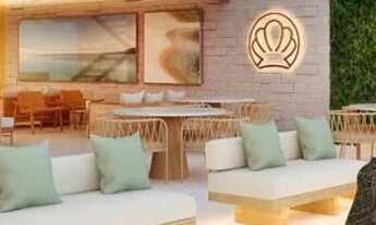 Imagem 3: Serrambi Beach Exclusive