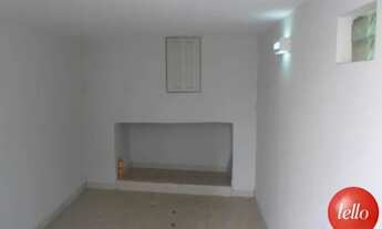 Imagem 7: São Paulo - Casa Comercial - Paraíso