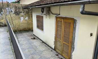 Imagem 4: Casa com 3 dormitórios à venda, 130 m² por R$ 700.000,00 - Granja Viana - Cotia/SP