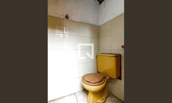 Imagem 7: Casa para Aluguel - Casa Verde, 2 Quartos, 110 m2