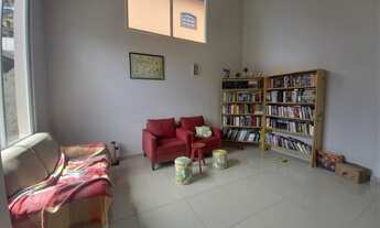 Imagem 7: Casa TÉRREA e clean em Cond. Fechado!