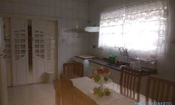 Imagem: CASA DE VILA - TATUAPÉ - SP