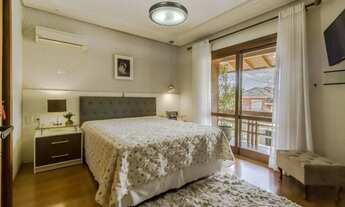 Imagem 5: Casa com 3 dormitórios à venda, 238 m² por R$ 890.000,00 - Rincão - Novo Hamburgo/RS