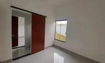 Imagem 3: Vendo linda casa no recanto das emas