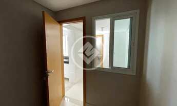 Imagem 7: Apartamento disponível no Setor Bueno codigo: 29695